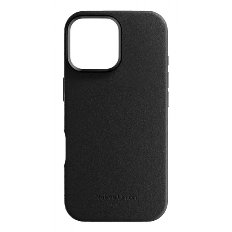 Native Union Active ümbris iPhone 16 Pro Max jaoks