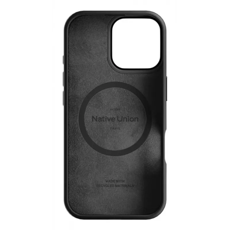 Native Union Active ümbris iPhone 16 Pro Max jaoks