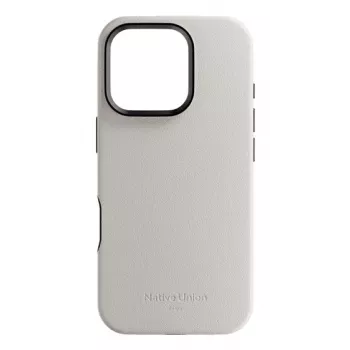 Native Union Active ümbris iPhone 16 Pro-le