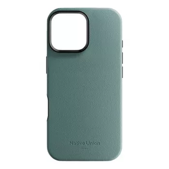 Native Union Active ümbris iPhone 16 Pro Maxile