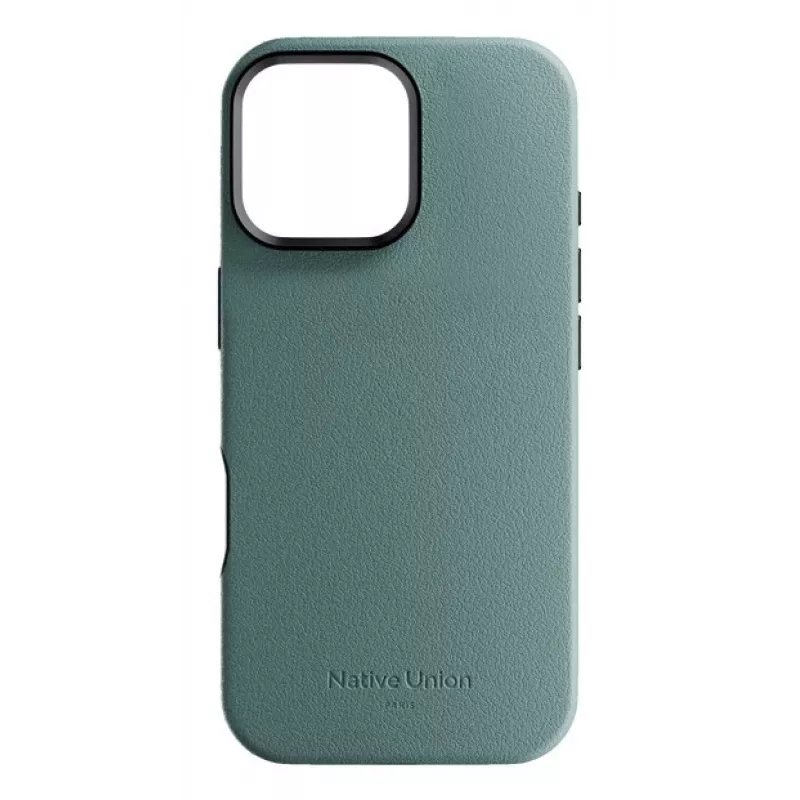 Native Union Active ümbris iPhone 16 Pro Maxile