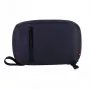 Aksessuaarikott dbramante1928 BGORICBL6844 tumesinine unisex tõmblukk