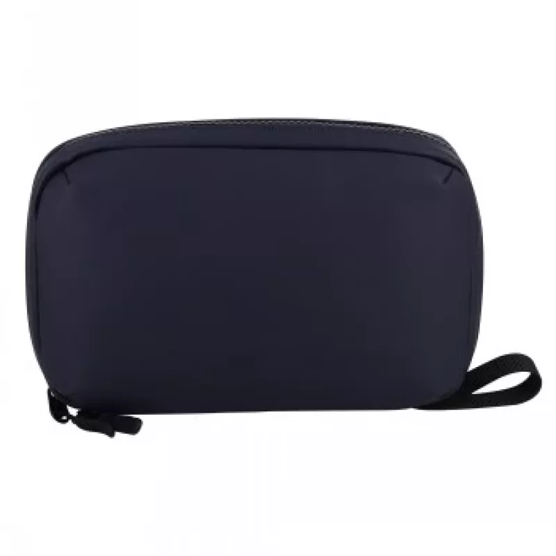Aksessuaarikott dbramante1928 BGORICBL6844 tumesinine unisex tõmblukk