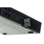 DELL OptiPlex 7070 Micro i3-9100T 8GB 256GB SSD mSFF Win11pro kasutatud