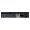DELL OptiPlex 7070 Micro i3-9100T 8GB 256GB SSD mSFF Win11pro kasutatud