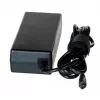 DELL OptiPlex 7070 Micro i3-9100T 8GB 256GB SSD mSFF Win11pro kasutatud