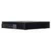 DELL OptiPlex 7070 Micro i3-9100T 8GB 256GB SSD mSFF Win11pro kasutatud