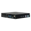 DELL OptiPlex 7070 Micro i3-9100T 8GB 256GB SSD mSFF Win11pro kasutatud