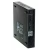 DELL OptiPlex 7070 Micro i3-9100T 8GB 256GB SSD mSFF Win11pro kasutatud