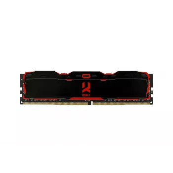 GOODRAM DDR4 16GB 3200MHz IRDM X Must RETAIL