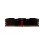 GOODRAM DDR4 16GB 3200MHz IRDM X Must RETAIL