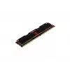 GOODRAM DDR4 16GB 3200MHz IRDM X Must RETAIL