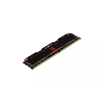 GOODRAM DDR4 16GB 3200MHz IRDM X Must RETAIL
