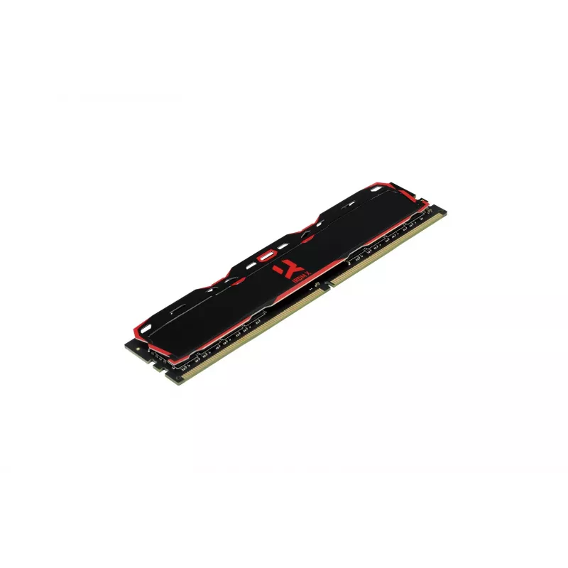 GOODRAM DDR4 16GB 3200MHz IRDM X Must RETAIL