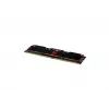 GOODRAM DDR4 16GB 3200MHz IRDM X Must RETAIL