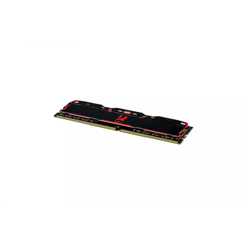 GOODRAM DDR4 16GB 3200MHz IRDM X Must RETAIL
