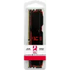 GOODRAM DDR4 16GB 3200MHz IRDM X Must RETAIL