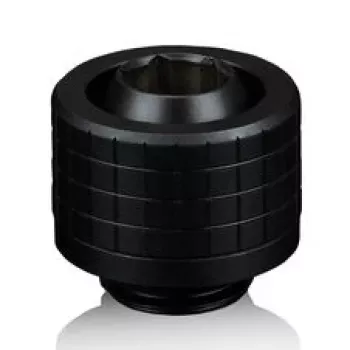 Thermal Grizzly DeltaMate Fitting ST13 Must – Adapter TIM-i pealekandmiseks