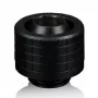 Thermal Grizzly DeltaMate Fitting ST13 Must – Adapter TIM-i pealekandmiseks