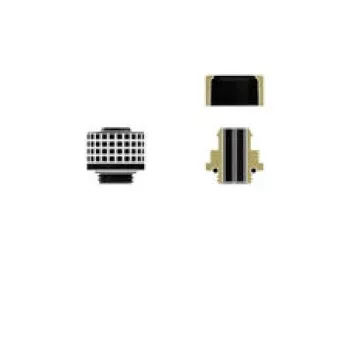 Thermal Grizzly DeltaMate Fitting ST13 Must – Adapter TIM-i pealekandmiseks