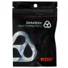 Thermal Grizzly DeltaMate Fitting ST13 Must – Adapter TIM-i pealekandmiseks