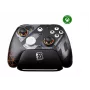 GameSir juhtmevaba mängukontroller G7 Zenless Zone Zero XB — mudel G7PXB00IP1