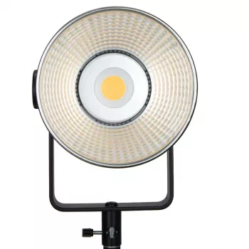 Godox FV150 fotostuudio välklamp 1/8000 s Must