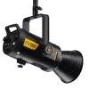 Godox FV150 fotostuudio välklamp 1/8000 s Must