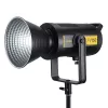 Godox FV150 fotostuudio välklamp 1/8000 s Must