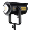 Godox FV150 fotostuudio välklamp 1/8000 s Must