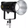 Godox FV150 fotostuudio välklamp 1/8000 s Must