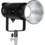 Godox FV150 fotostuudio välklamp 1/8000 s Must