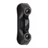 Skaner 3D Revopoint MetroY Pro