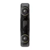 Skaner 3D Revopoint MetroY Pro