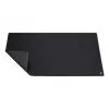 Hiirematt Deltaco GAM-081