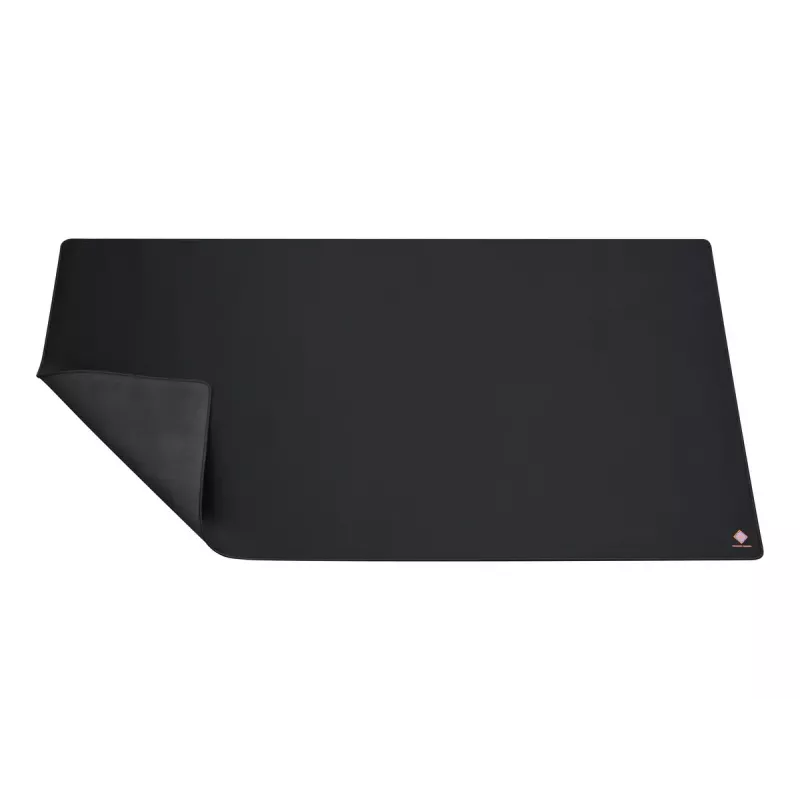 Hiirematt Deltaco GAM-081