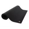Hiirematt Deltaco GAM-081
