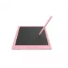 Laste tahvelarvuti MYFIRST myFirst Sketch Pro Neo, roosa, vanusele 3+