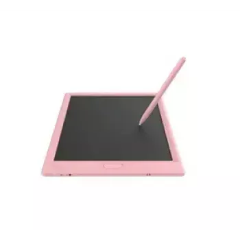 Laste tahvelarvuti MYFIRST myFirst Sketch Pro Neo, roosa, vanusele 3+
