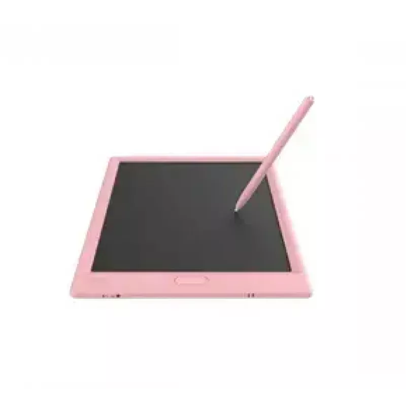 Laste tahvelarvuti MYFIRST myFirst Sketch Pro Neo, roosa, vanusele 3+