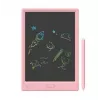 Laste tahvelarvuti MYFIRST myFirst Sketch Pro Neo, roosa, vanusele 3+