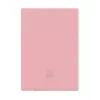 Laste tahvelarvuti MYFIRST myFirst Sketch Pro Neo, roosa, vanusele 3+