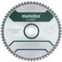 Metabo 628666000 saeketas 25,4 cm