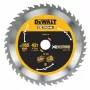 DeWALT DT99561-QZ ketassaetera 16,5 cm 1 tk