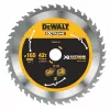 DeWALT DT99561-QZ ketassaetera 16,5 cm 1 tk
