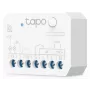 Tp-link Tapo S110E võrguseade