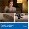 Tp-link Tapo S110E võrguseade