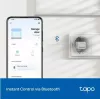 Tp-link Tapo S110E võrguseade