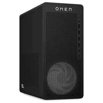 OMEN by HP 16L TG03-0189ng Lauaarvuti [Intel i7-14700F, 32GB RAM, 1TB SSD, Radeon 9060XT 16GB, Free-DOS]