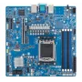 Emaplaat GIGABYTE MC13-LE2 AM5 (MPN: MC13LE2)